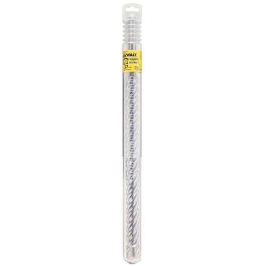 SDS-Max EXTREME™ 32x450x570mm SDS-Max EXTREME™ 32x450x570mm