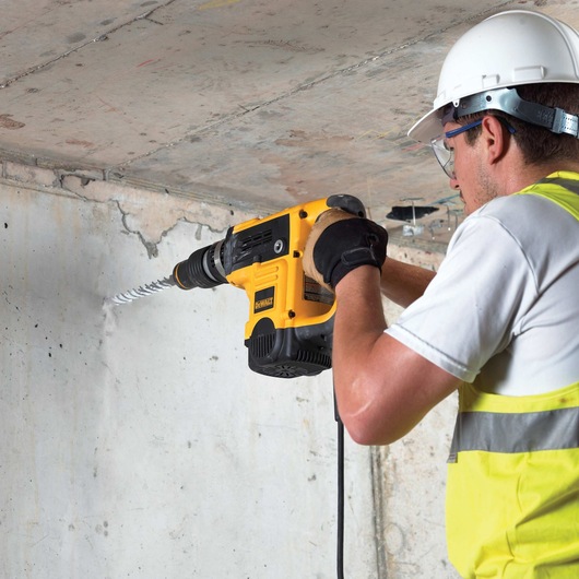 SDS-Max EXTREME® hamerboren per stuk SDS-Max EXTREME® hamerboren per stuk
