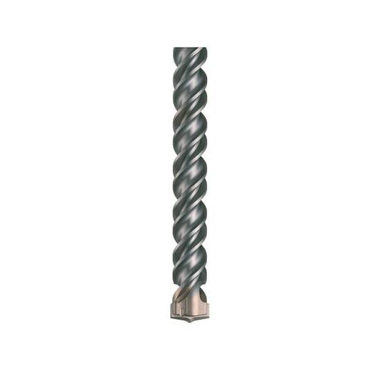 SDS-Max EXTREME® hamerboren per stuk SDS-Max EXTREME® hamerboren per stuk