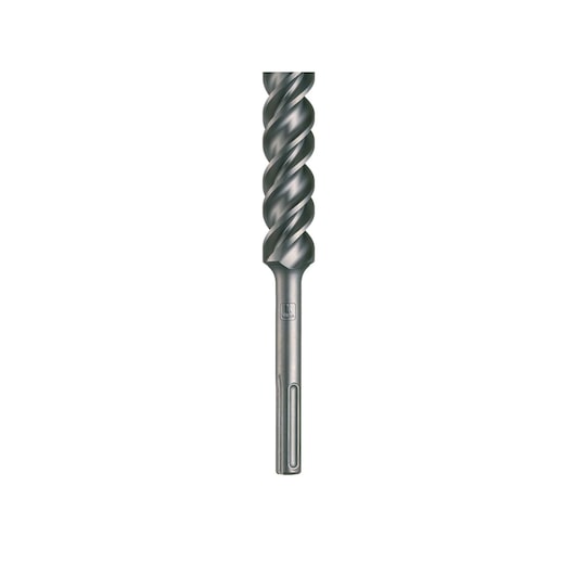 SDS-Max EXTREME® hamerboren per stuk SDS-Max EXTREME® hamerboren per stuk