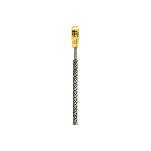 SDS-Max EXTREME® hamerboren per stuk SDS-Max EXTREME® hamerboren per stuk