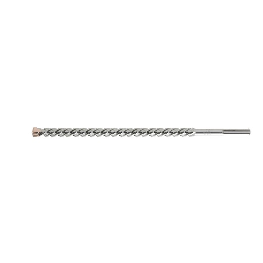 SDS-Max EXTREME™ 40x800x920mm SDS-Max EXTREME™ 40x800x920mm