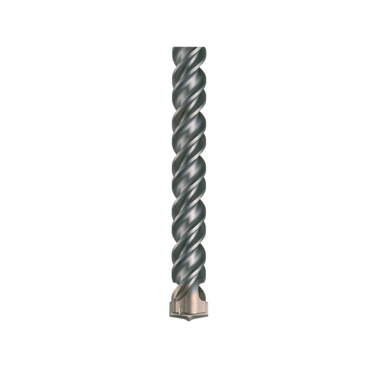 SDS-Max EXTREME™ 40x800x920mm SDS-Max EXTREME™ 40x800x920mm