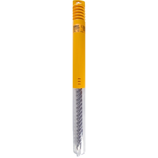 SDS-Max EXTREME™ 40x800x920mm SDS-Max EXTREME™ 40x800x920mm