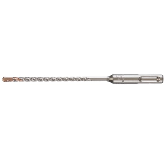 SDS-Plus EXTREME 2™ 5,5x100x160mm SDS-Plus EXTREME 2™ 5,5x100x160mm