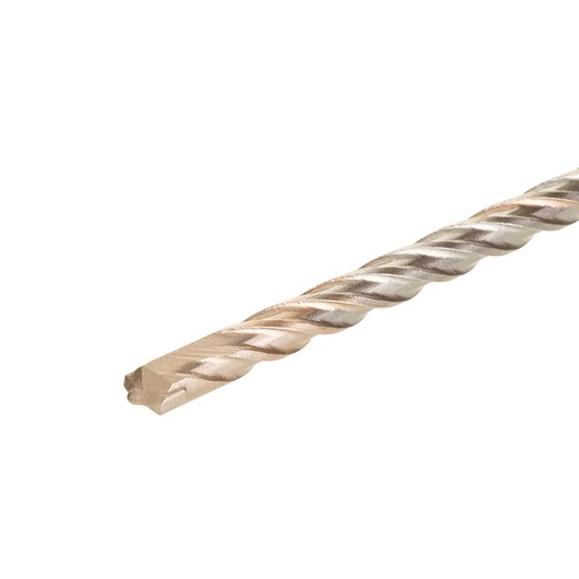 SDS-Plus EXTREME 2™ 5,5x100x160mm SDS-Plus EXTREME 2™ 5,5x100x160mm