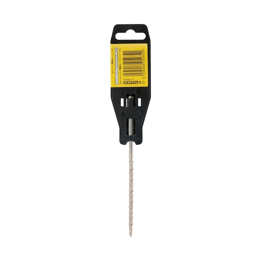 SDS-Plus EXTREME 2™ 5,5x100x160mm SDS-Plus EXTREME 2™ 5,5x100x160mm