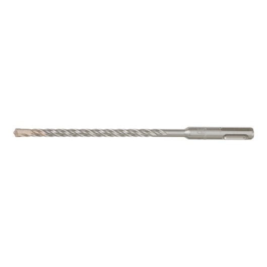 SDS-Plus EXTREME 2™ 5,5x150x210mm SDS-Plus EXTREME 2™ 5,5x150x210mm