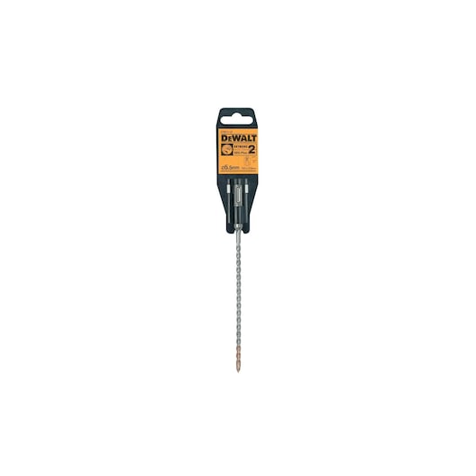SDS-Plus EXTREME 2™ 5,5x150x210mm SDS-Plus EXTREME 2™ 5,5x150x210mm