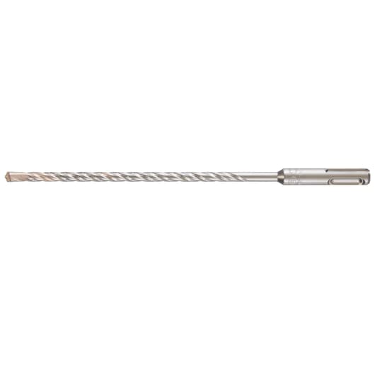 SDS-Plus EXTREME 2™ 6x150x210mm SDS-Plus EXTREME 2™ 6x150x210mm