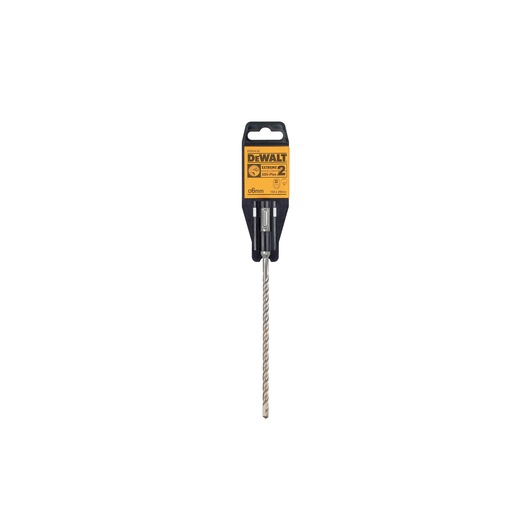 SDS-Plus EXTREME 2™ 6x150x210mm SDS-Plus EXTREME 2™ 6x150x210mm