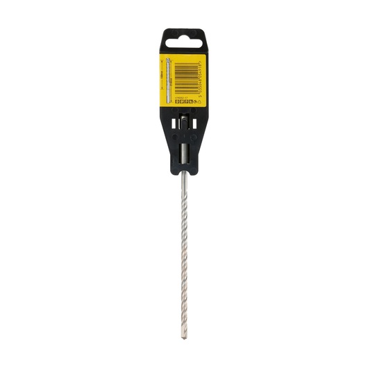 SDS-Plus EXTREME 2™ 6x150x210mm SDS-Plus EXTREME 2™ 6x150x210mm