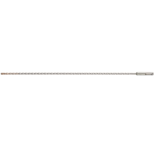 SDS-Plus EXTREME 2™ 6x400x460mm SDS-Plus EXTREME 2™ 6x400x460mm