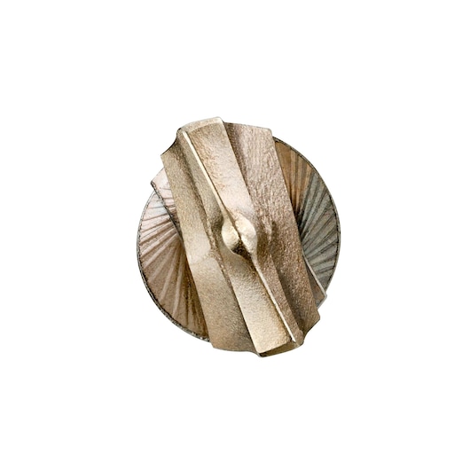 SDS-Plus EXTREME 2™ 6x400x460mm SDS-Plus EXTREME 2™ 6x400x460mm