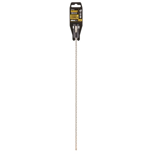 SDS-Plus EXTREME 2™ 6x400x460mm SDS-Plus EXTREME 2™ 6x400x460mm