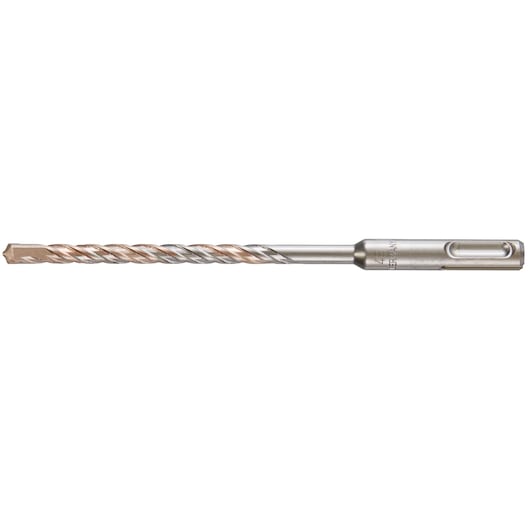 SDS-Plus EXTREME 2™ 6,5x100x160mm SDS-Plus EXTREME 2™ 6,5x100x160mm