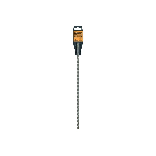 SDS-Plus EXTREME 2™ 8x350x410mm SDS-Plus EXTREME 2™ 8x350x410mm