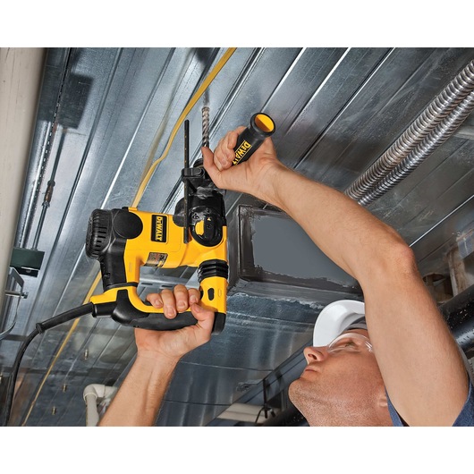 SDS-Plus EXTREME 2™ 11x150x210mm SDS-Plus EXTREME 2™ 11x150x210mm