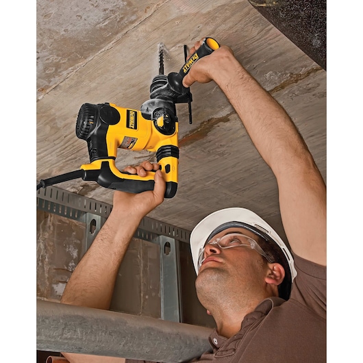 SDS-Plus EXTREME 2™ 11x150x210mm SDS-Plus EXTREME 2™ 11x150x210mm