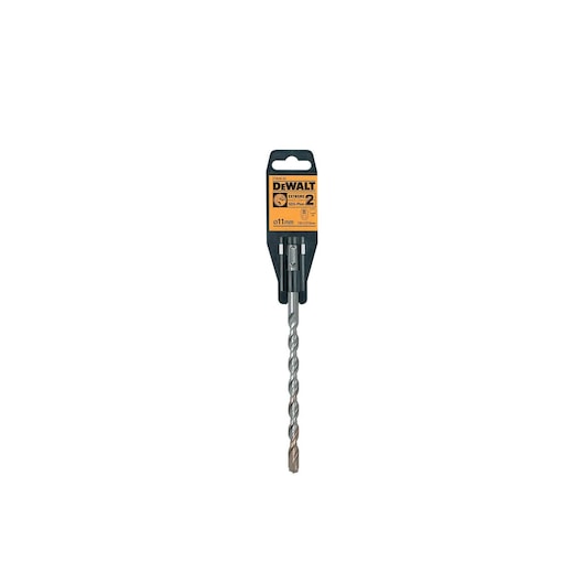 SDS-Plus EXTREME 2™ 11x150x210mm SDS-Plus EXTREME 2™ 11x150x210mm
