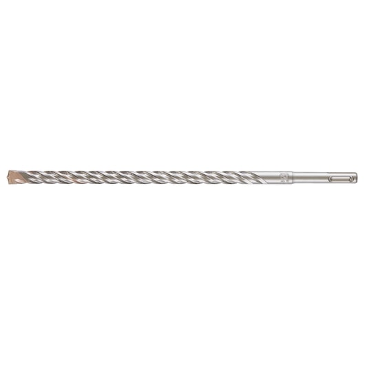 Foret SDS-Plus EXTREME 2® 12x300x250 Foret SDS-Plus EXTREME 2® 12x300x250