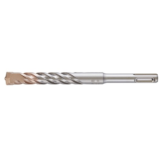 SDS-Plus EXTREME 2™ 14x100x160mm SDS-Plus EXTREME 2™ 14x100x160mm