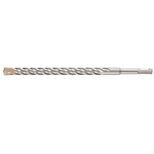 SDS-Plus EXTREME 2™ 14x200x260mm SDS-Plus EXTREME 2™ 14x200x260mm