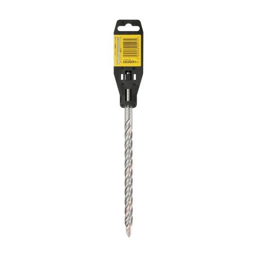 SDS-Plus EXTREME 2™ 14x200x260mm SDS-Plus EXTREME 2™ 14x200x260mm