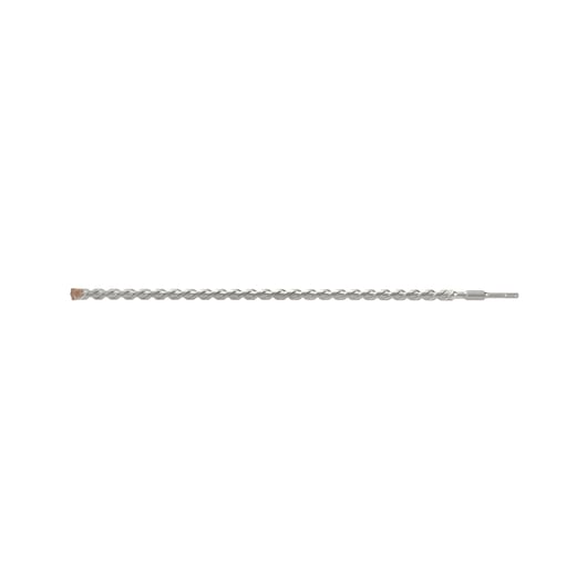 SDS-Plus EXTREME 2™ 14X1000X950mm SDS-Plus EXTREME 2™ 14X1000X950mm