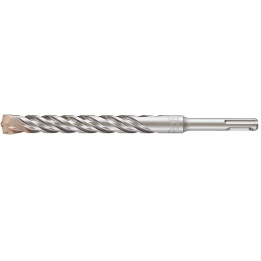 SDS-Plus EXTREME 2™ 15x150x200mm SDS-Plus EXTREME 2™ 15x150x200mm