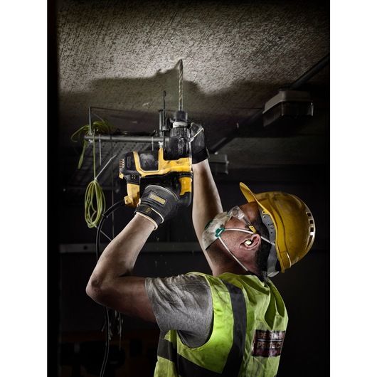 SDS-Plus EXTREME 2™ 15x150x200mm SDS-Plus EXTREME 2™ 15x150x200mm