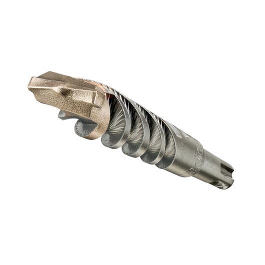 SDS-Plus EXTREME 2™ 15x150x200mm SDS-Plus EXTREME 2™ 15x150x200mm