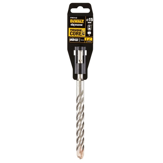 SDS-Plus EXTREME 2™ 15x150x200mm SDS-Plus EXTREME 2™ 15x150x200mm