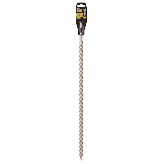 SDS-Plus EXTREME 2™ 18x550x600mm SDS-Plus EXTREME 2™ 18x550x600mm