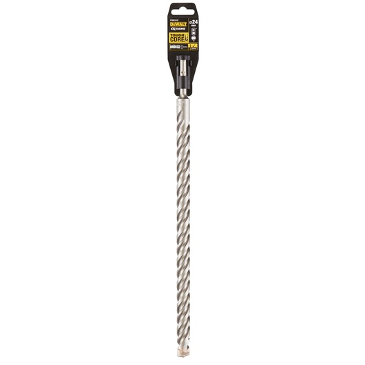 SDS-Plus boor EXTREME 2™ 24x400x450mm SDS-Plus boor EXTREME 2™ 24x400x450mm