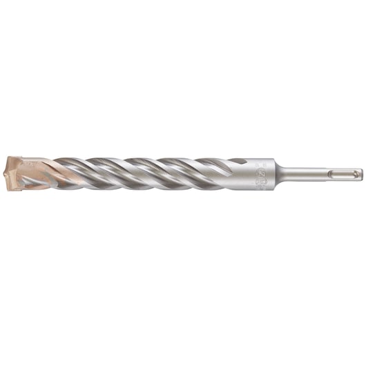SDS-Plus boor EXTREME 2™ 25x200x250mm SDS-Plus boor EXTREME 2™ 25x200x250mm