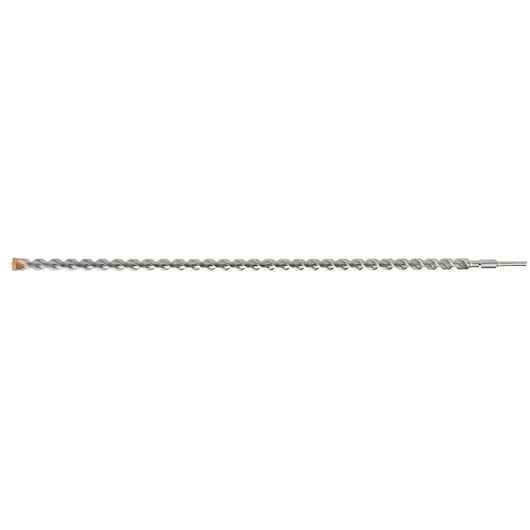 SDS-Plus EXTREME 2™ 5x400x460mm SDS-Plus EXTREME 2™ 5x400x460mm