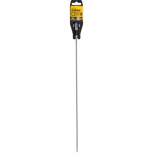 SDS-Plus EXTREME 2™ 5x400x460mm SDS-Plus EXTREME 2™ 5x400x460mm