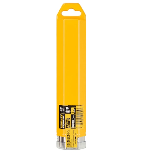 SDS-Plus boor EXTREME 2™ 8x150x210mm
