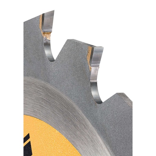 Xtreme Runtime 216mm x 30mm 24T CSB Xtreme Runtime 216mm x 30mm 24T CSB