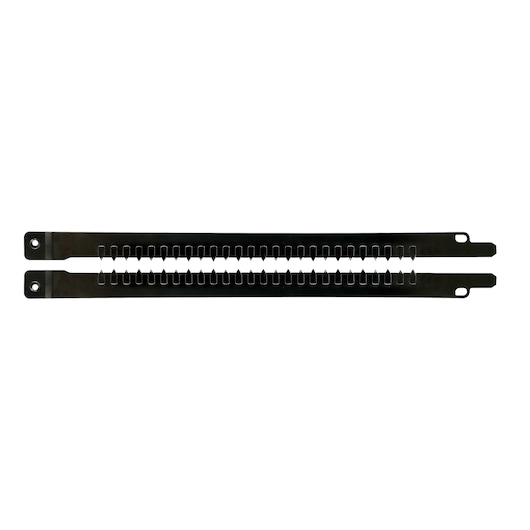Xtreme Runtime 295mm Poroton Blade Xtreme Runtime 295mm Poroton Blade