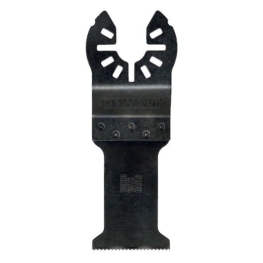MULTI TOOL + ACCESSOIRES EN COFFRET TSTAK MULTI TOOL + ACCESSOIRES EN COFFRET TSTAK