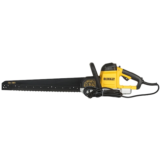 Scie Alligator 430mm 1700Watts Scie Alligator 430mm 1700Watts