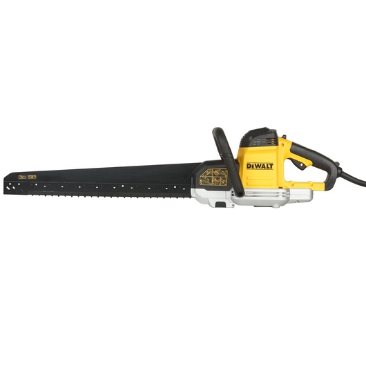 Scie Alligator 430mm 1700Watts Scie Alligator 430mm 1700Watts