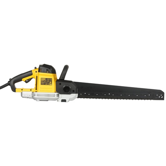 Scie Alligator 430mm 1700Watts Scie Alligator 430mm 1700Watts