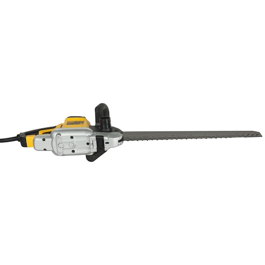 Scie Alligator 430mm 1700Watts Scie Alligator 430mm 1700Watts