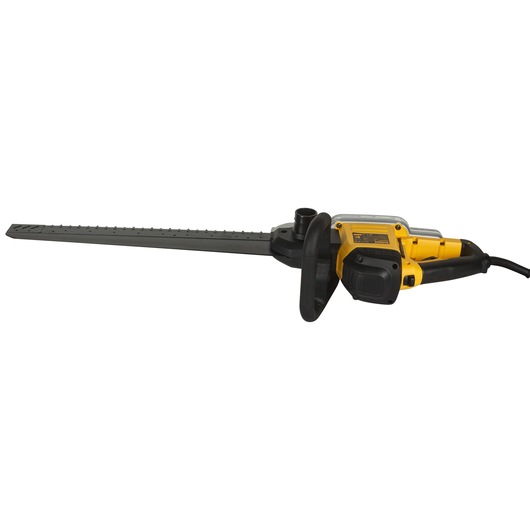 Scie Alligator 430mm 1700Watts Scie Alligator 430mm 1700Watts