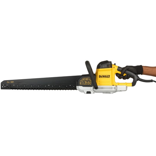 Scie Alligator 430mm 1700Watts Scie Alligator 430mm 1700Watts