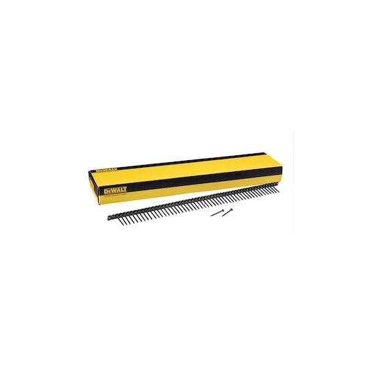 35mm x 3.5mm Fijne draad - op band 35mm x 3.5mm Fijne draad - op band