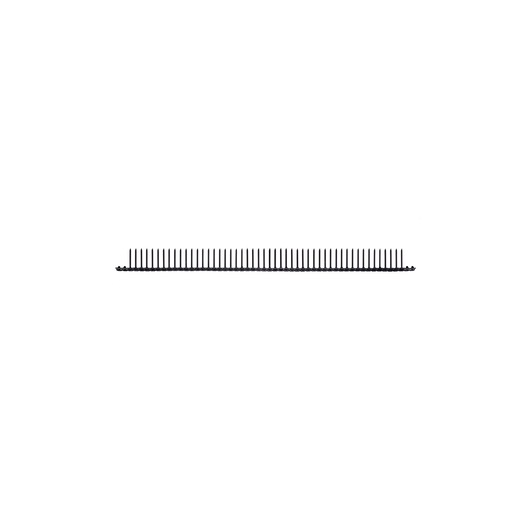 35mm x 3.5mm Fijne draad - op band 35mm x 3.5mm Fijne draad - op band